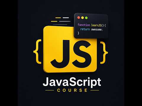 JavaScript Course Kurdish - Lesson 17