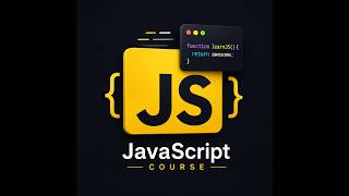 JavaScript Course Kurdish - Lesson 17