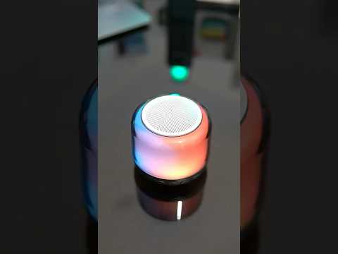 جمع و جور و خوشگل