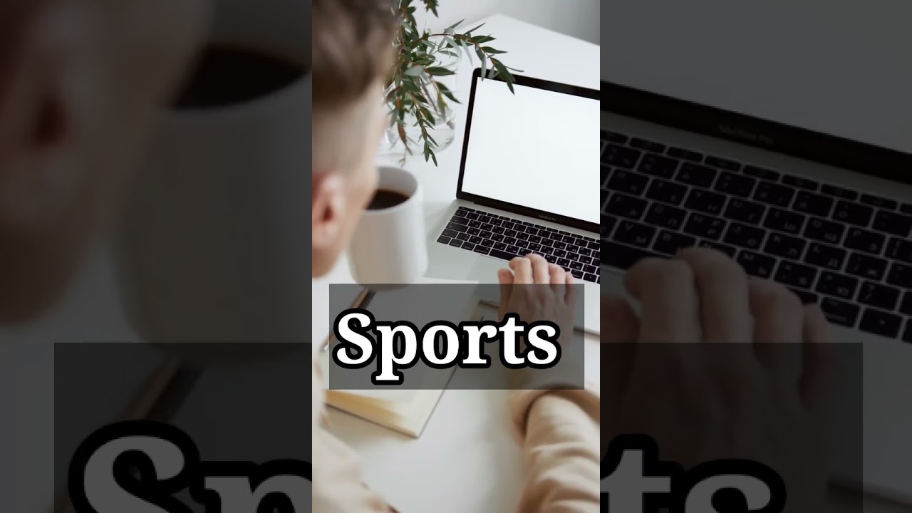 BPT Course benefits|Hospital & Clinic 