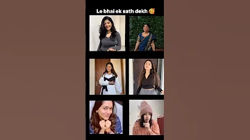 Darling Instrumental Leokarlo Dance Trend Tiktok Shorts Dance Dragonball Darling Trending 