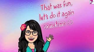 Famous Value of Notes and Rests  Performance Task #2 Wealth