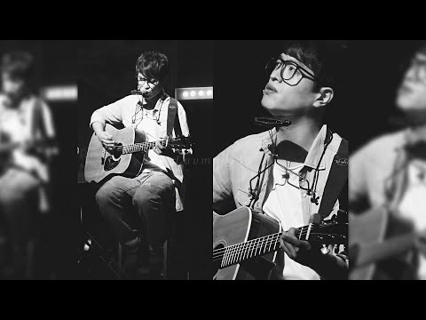 [뮤지컬] 그 여름, 동물원 - 최승열 / 너무아픈사랑은아니었음을