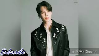 BTS//JIMIN//mix song//Ruka Hoon//by Jigar Saraiya