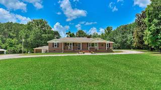 1896 SC Hwy 23 W Edgefield SC