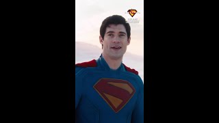 #SupergirlFilme - 25 de junho, somente nos cinemas!