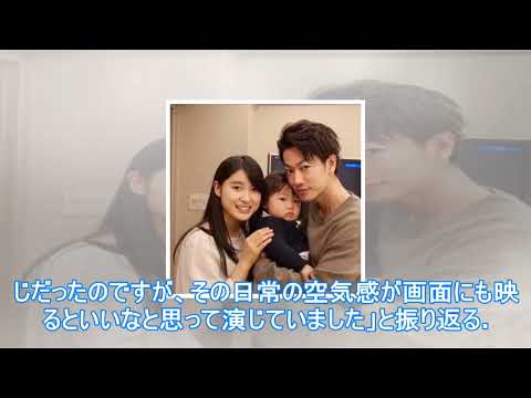 「8年越しの花嫁 キミの目が覚めたなら」