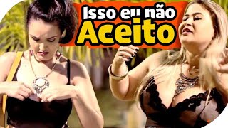 Como pode isso?