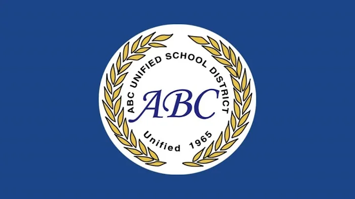 ABCUSD Board Meeting - November 4, 2025