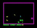 Chaos (ZX Spectrum)