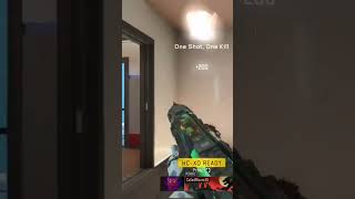 When Blops 3 Used To Be The Worst Cod.