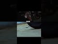 Michael Myers (Halloween) vs Robert The Tire (Rubber)