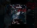 *SND PUBS* Session Footage! *OUT OF MARVEL CONTENT* sorry.. Pt. 12 | #callofduty |  #bo7 #blackops7