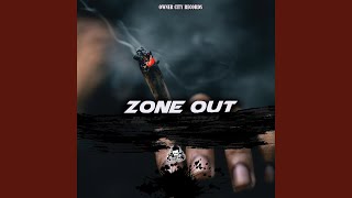 Zone Out