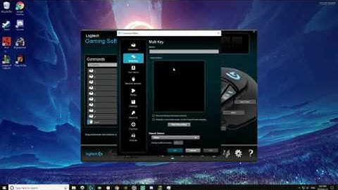 How To Loot Fast In Rust