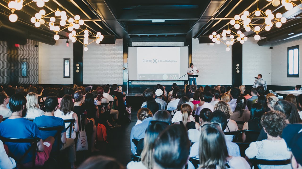 Georg Petschnigg: Q+A