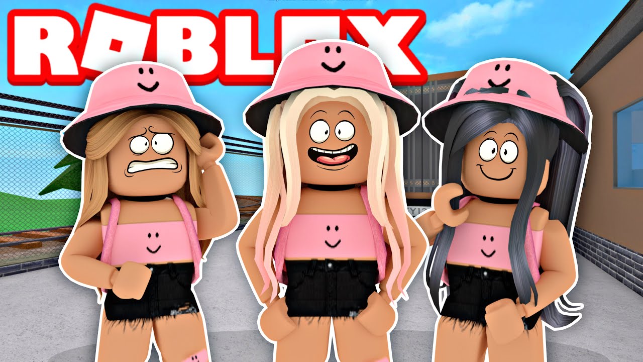 CAMBIANDO DE CABELLO POR CADA MUERTE ☠️ / MURDER MYSTERY 2 / MICHI ROBLOX