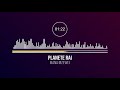 Planete Rai Mana Mzewej Audio عالم الراي مانا مزوج