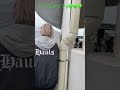 #リアルピース