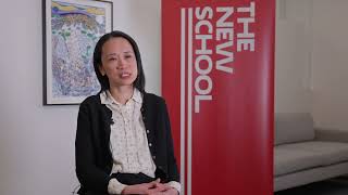 Yeling Tan – “China’s Economic Security Growth Model and Implications for U.S.–China Security”