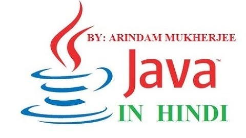 Java Naming Convention : Java Hindi Tutorial 15