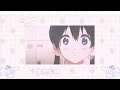 はーどもーどかのじょ/しゃのあ