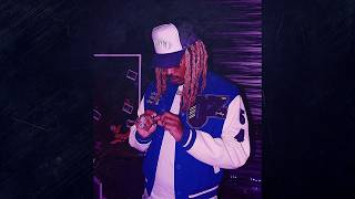 [FREE] FUTURE X TRAVIS SCOTT TYPE BEAT – "RUN IT UP" | DARK TRAP FREESTYLE BEAT