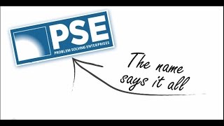 PSE MainPage 10846 1 150702