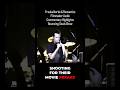 Freaks Nerds & Romantics Filmmaker Audio Commentary Highlights Bouncing Souls Show