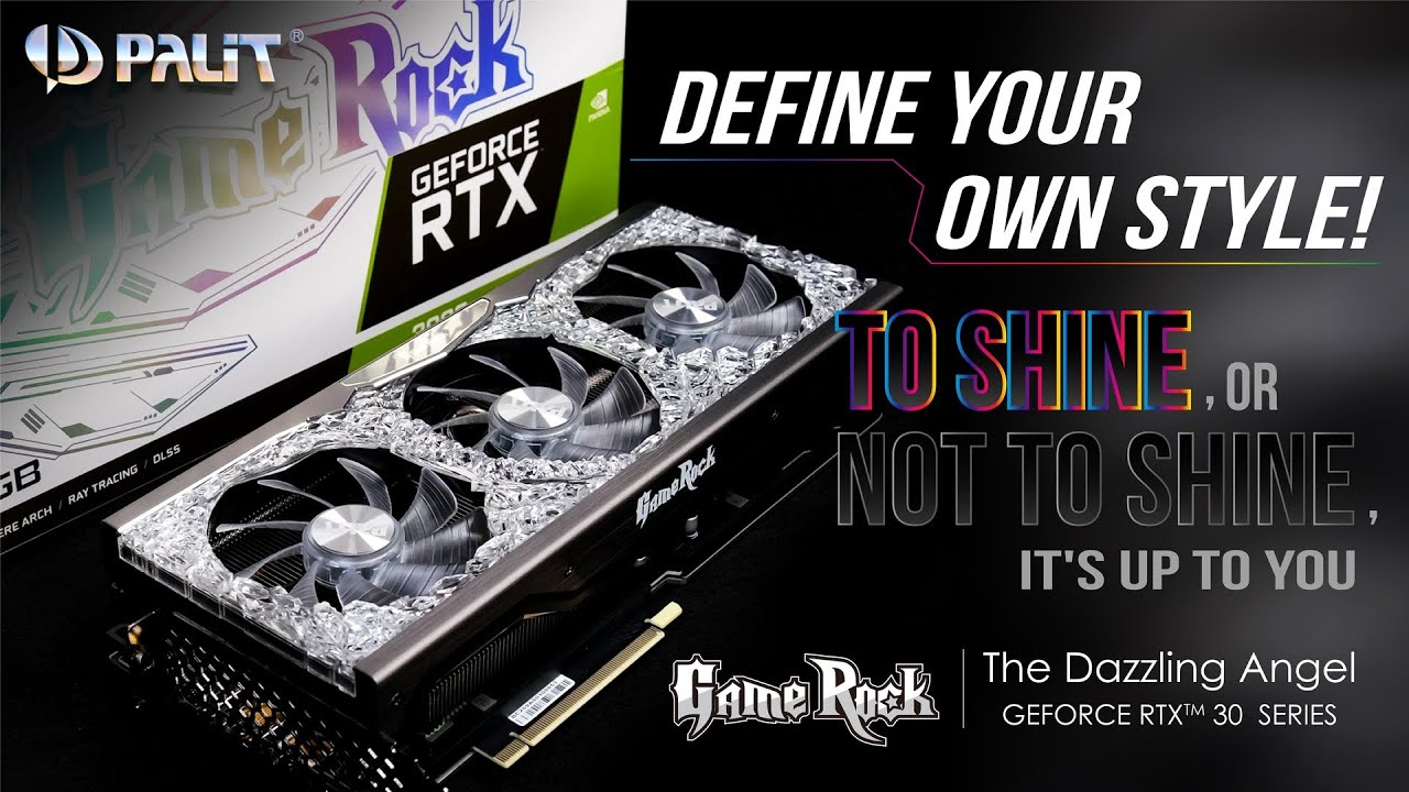 ⭐ Dino Punks ⭐ 🎉 [Win RTX 3090s / Gaming PCs / Ro