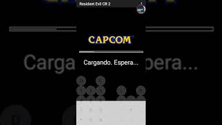 Resident evil confidential report file 2