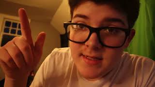 Youtube Shorts Can Finnally Be Monetized