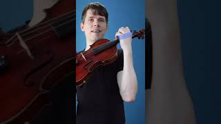 This Will Help Your 4Th Finger - Knuckle Position