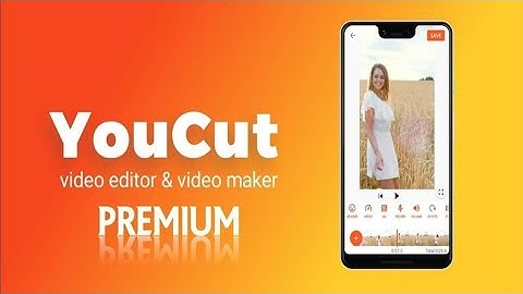 YouCut Premium FREE! Unlock 2025 Features with MT Manager - Full Tutorial