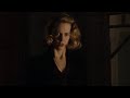 October Horror on the Criterion Channel