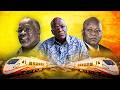 Before Ibrahim Traore There Was John Magufuli His Presidency Explained Episode 3