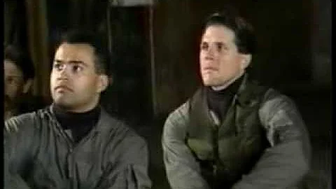 SEAL Knife! Hand to Hand Knife Combat SURVIVAL