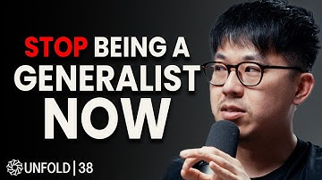 Filmmaking Is Changing FAST (Do THIS Before 2026)