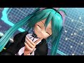 MikuMikuDance A Ddiction 紳士向け 