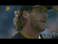 Ashcraft Deals, Cruz Delivers as Bucs Complete Sweep | Reds at Pirates Game Highlights (5/3/26)