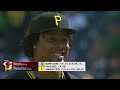 Ashcraft Deals, Cruz Delivers as Bucs Complete Sweep | Reds at Pirates Game Highlights (5/3/26)