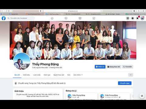 Video Nhận xét BỐ CỤC và PHẦN MỞ ĐẦU bài Tiểu luận học phần... - youtube