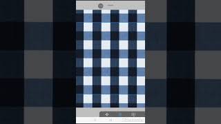 How to use cloth patterns in ibis Paint 