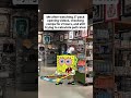 ➡️Follow us for card memes, collector drama &amp; openings #sportscards #tradingcards #cardcollector