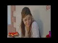 رميت الورد طفيت الشمع يا حبيبي 