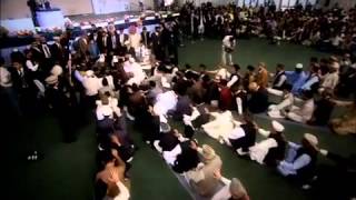 Meri Dua He Ke Tu Ban Ke Aftab Rahe