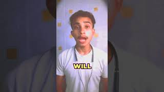 3 simple steps to start speaking English in 30 days!” #educationwithnitesh #english #learnenglish