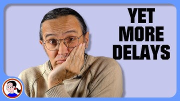 German rail chaos in 2026: what you need to know