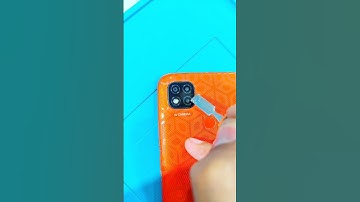 Redmi 9c 😂 Camera Checkup | #shorts #viral