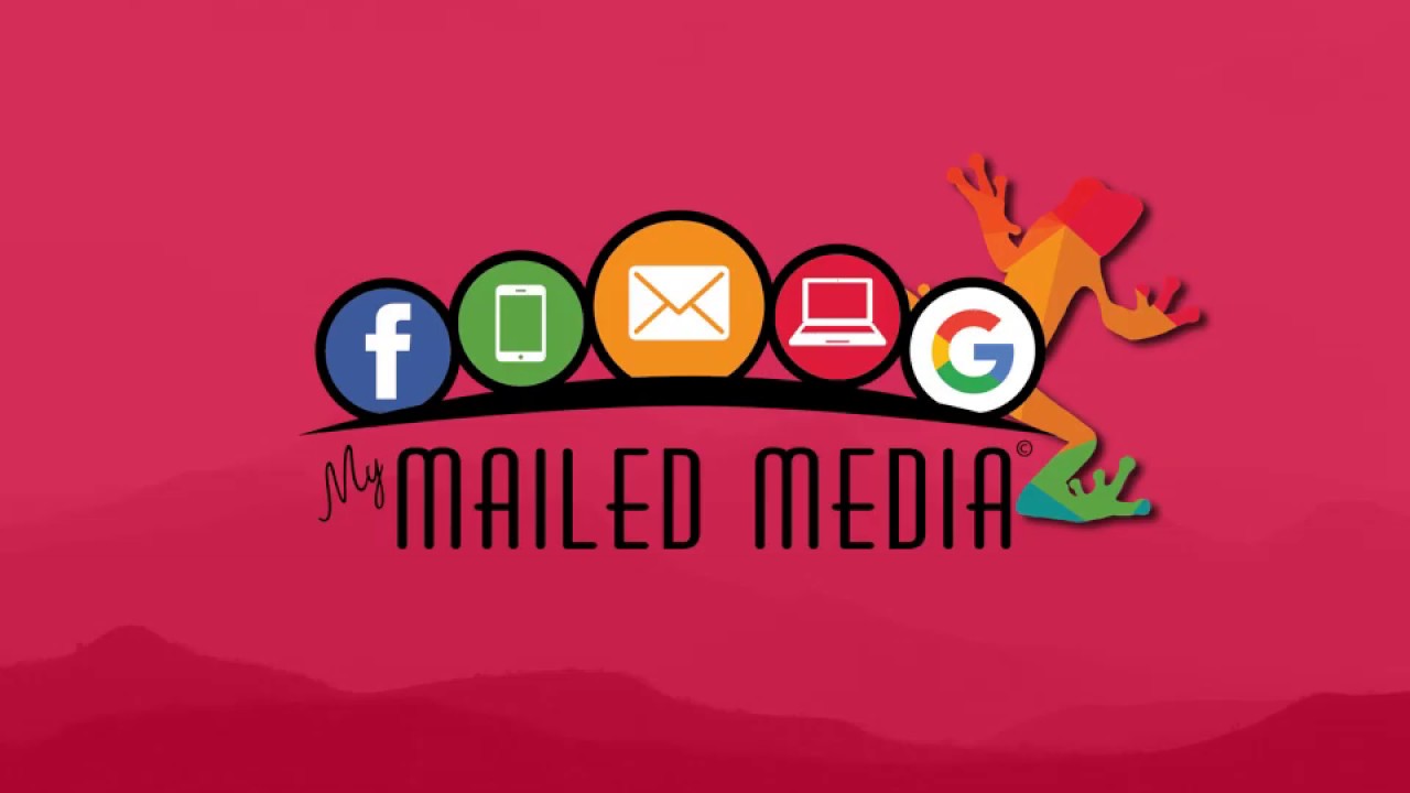 My Mailed Media Presentation Part 1 YouTube my-mailed-media-presentation-part-1-youtube